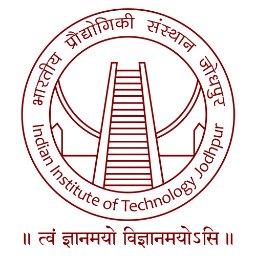 Indian Institute of Technology Jodhpur